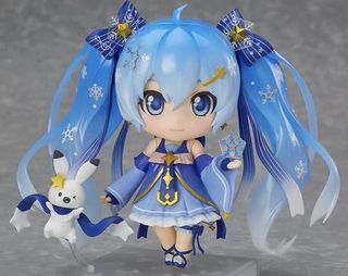 (Category: ) located in . Submitted by softsapphires (Listing ID 1082687421, Image 1). Description: .