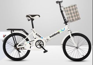 (Category: ) located in . Submitted by silkway (Listing ID 1082793986, Image 1). Description: .