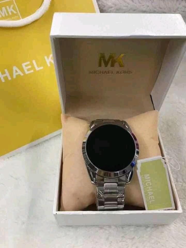 Oem sales mk watch