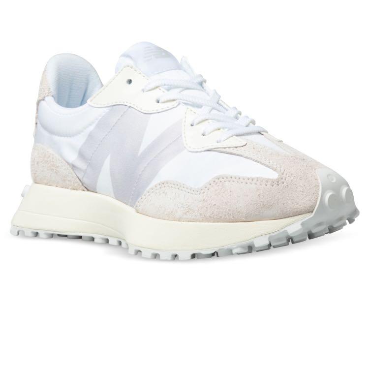 New Balance 327 Купить В Москве