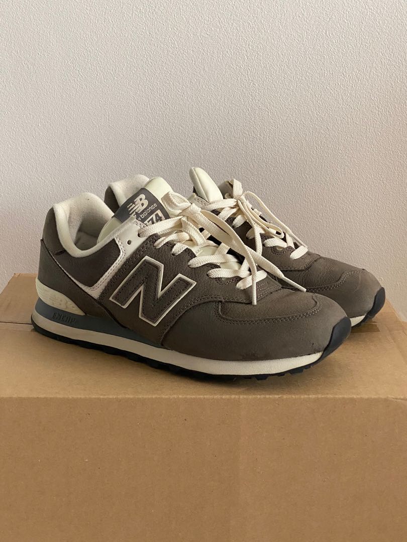 New balance 574 Junya Watanabe, Men's 