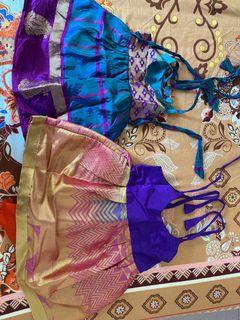 (Category: ) located in . Submitted by utra2422 (Listing ID 1082693461, Image 1). Description: .