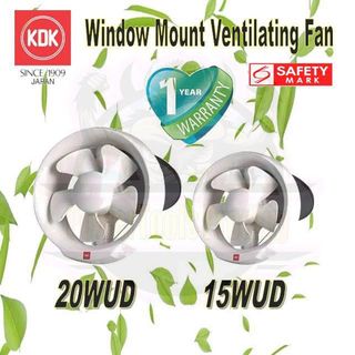 (Category: ) located in . Submitted by powertools.sg (Listing ID 1082719657, Image 1). Description: .