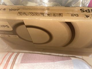 (Category: ) located in . Submitted by amateurishdp (Listing ID 1082803094, Image 1). Description: .