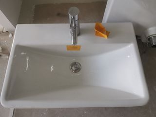 (Category: ) located in . Submitted by eedy98 (Listing ID 1082723735, Image 1). Description: .