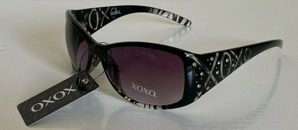 Xoxo sunglasses hotsell