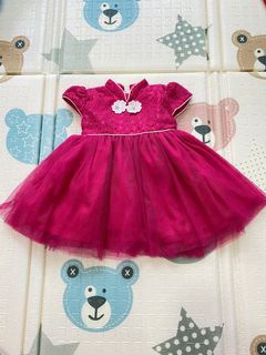 (Category: ) located in . Submitted by nzpkidzkollection (Listing ID 1082647863, Image 1). Description: .