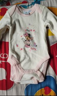 (Category: ) located in . Submitted by onelovecorner (Listing ID 1082830016, Image 1). Description: .