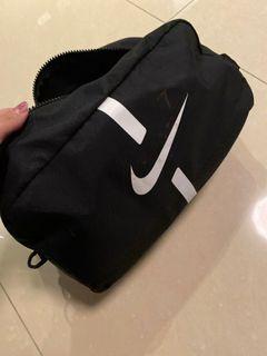 Nike 鞋袋