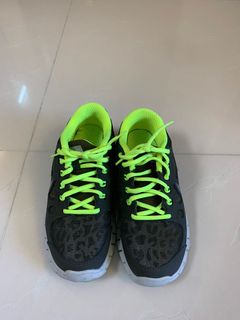 （分類：）位於 。 由 austinalee 提交（商品編號 1082702852，圖片 1）。簡介： 。