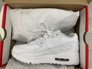 （分類：）位於 。 由 taylorlucy 提交（商品編號 1082769929，圖片 1）。簡介： 。
