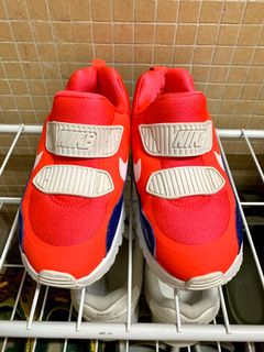 （分類：）位於 。 由 begu_tom 提交（商品編號 1082726632，圖片 1）。簡介： 。