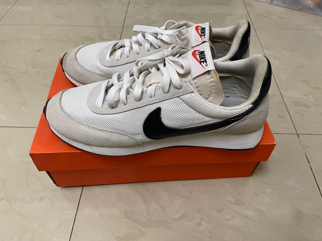 air tailwind 79 white phantom black