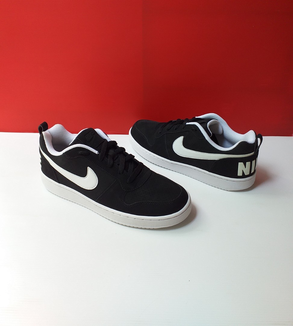 Nike court borough low 44 online