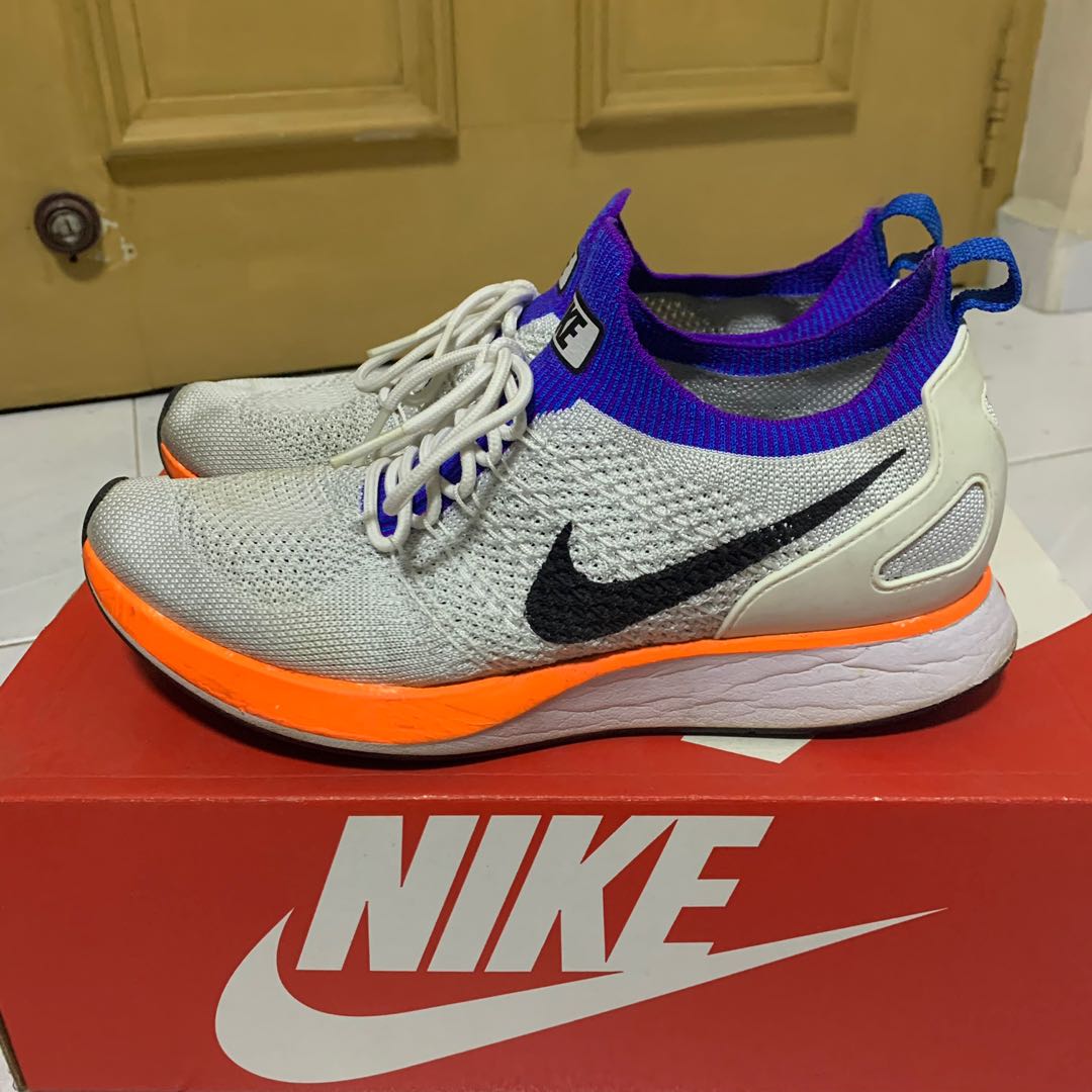 Mariah racer new arrivals