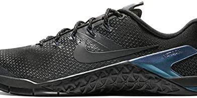 Buy nike clearance metcon 4