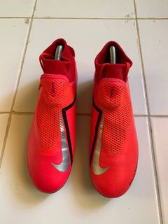 (Category: ) located in . Submitted by bubboii (Listing ID 1082833033, Image 1). Description: .