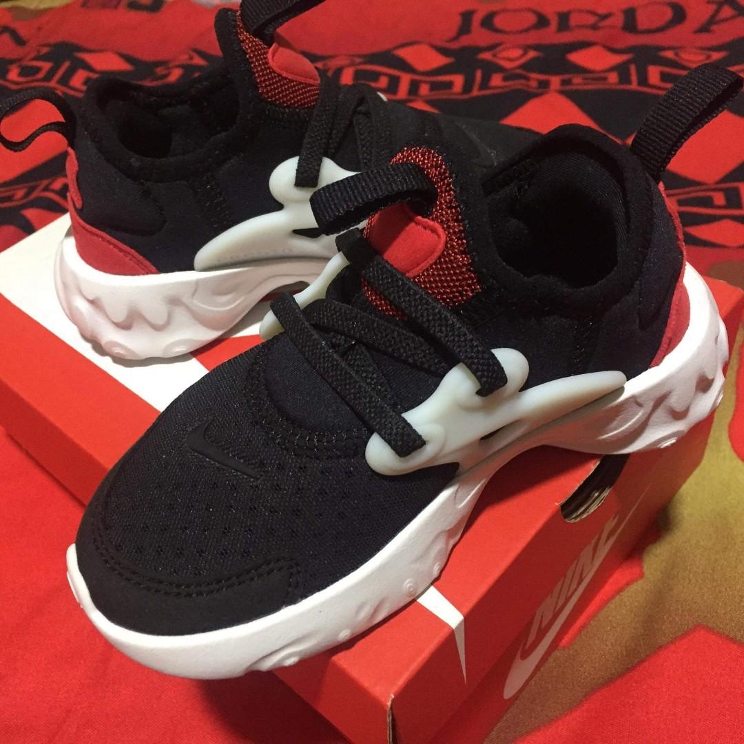 nike presto 9c