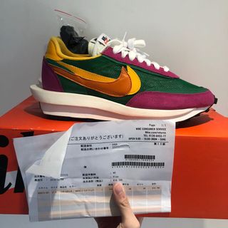 （分類：）位於 。 由 username95270 提交（商品編號 1082700452，圖片 1）。簡介： 。