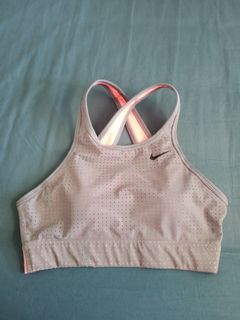 (Category: ) located in . Submitted by rosesme (Listing ID 1082671851, Image 1). Description: .