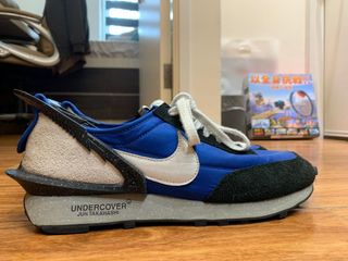 （分類：）位於 。 由 d2ind11 提交（商品編號 1082698278，圖片 1）。簡介： 。