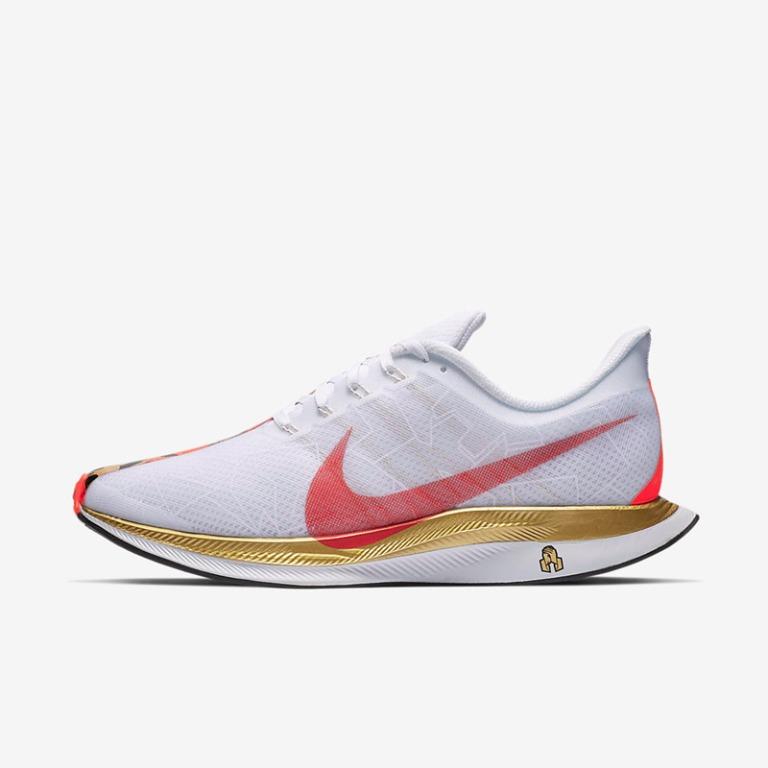 Nike zoom pegasus cny Clearance