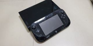 （分類：）位於 。 由 snow_white1688 提交（商品編號 1082778279，圖片 1）。簡介： 。