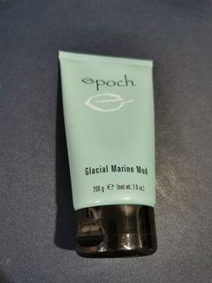 Nu Skin epoch Glacial Marine Mud (200g)