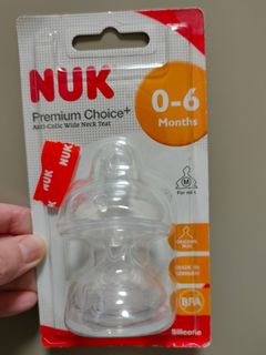 （分類：）位於 。 由 cherrylukko 提交（商品編號 1082707345，圖片 1）。簡介： 。