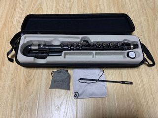 （分類：）位於 。 由 cwindbell 提交（商品編號 1082799252，圖片 1）。簡介： 。