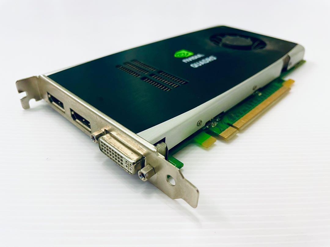 Fx 1800 online