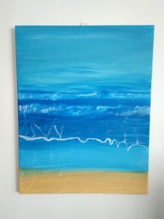 (Category: ) located in . Submitted by verabcdefg (Listing ID 1081739223, Image 1). Description: .