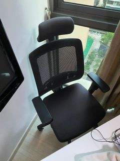 (Category: ) located in . Submitted by allaboutkorea (Listing ID 1082678117, Image 1). Description: .
