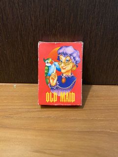 (Category: ) located in . Submitted by ziwei0725 (Listing ID 1082748432, Image 1). Description: .