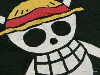 One Piece Flags