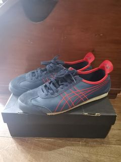 (Category: ) located in . Submitted by eejignacio (Listing ID 1082636918, Image 1). Description: .