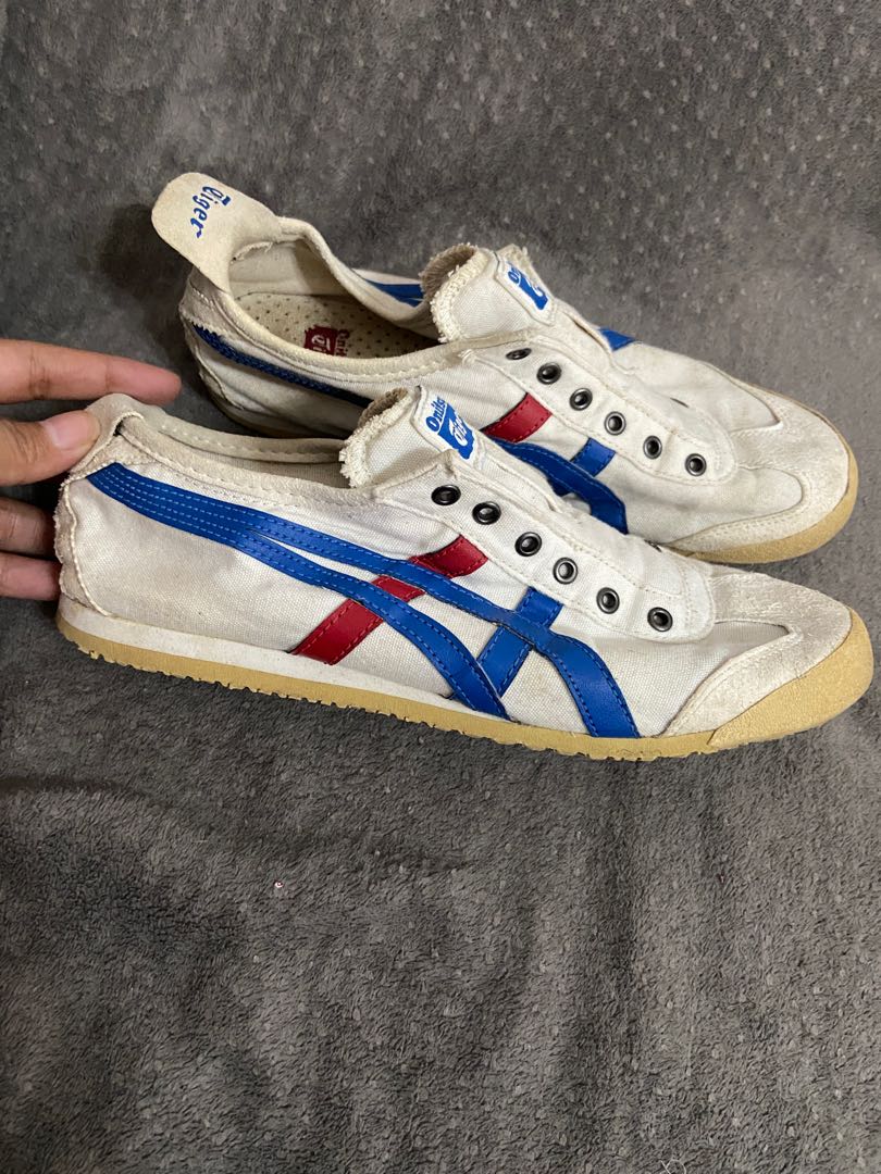 Onitsuka sales original japan