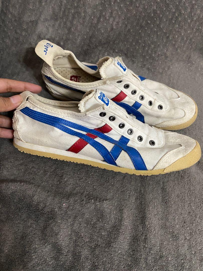 Onitsuka original japan outlet