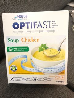 （分類：）位於 。 由 szeeeece 提交（商品編號 1082778598，圖片 1）。簡介： 。