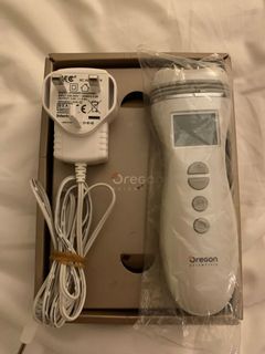 （分類：）位於 。 由 adymok324 提交（商品編號 1082789814，圖片 1）。簡介： 。