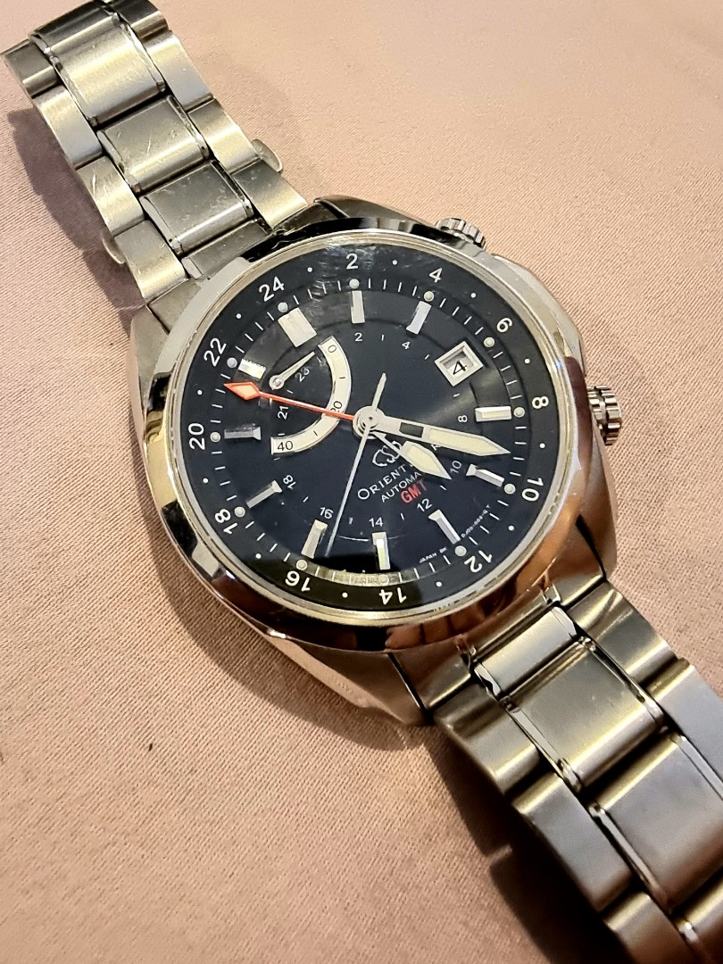 Sdj00001b sale