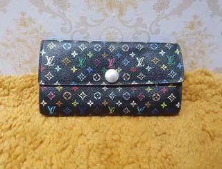 Wallet Louis Vuitton View All Wallet Louis Vuitton Ads In Carousell Philippines