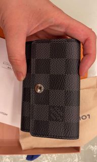 (Category: ) located in . Submitted by kpadua (Listing ID 1082787353, Image 1). Description: .