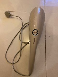 （分類：）位於 。 由 wthbilly 提交（商品編號 1082816080，圖片 1）。簡介： 。