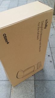（分類：）位於 。 由 sinobless 提交（商品編號 1082718392，圖片 1）。簡介： 。
