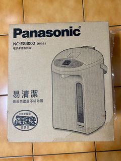 由 xd229 (刊登 ID 1082751290，圖片 1) 提交，位於 的 (類別：)，說明：。