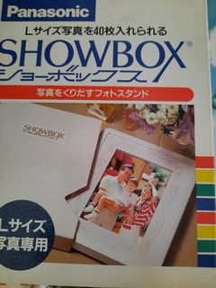 （分類：）位於 。 由 yeelai 提交（商品編號 1082650722，圖片 1）。簡介： 。
