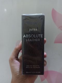 (Kategori: ) berada di . Dikirim oleh awkard (ID iklan 1082649456, Gambar 1). Deskripsi: .