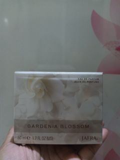 (Kategori: ) berada di . Dikirim oleh awkard (ID iklan 1082649620, Gambar 1). Deskripsi: .