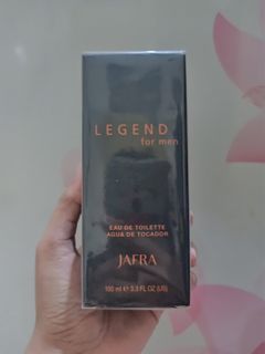 (Kategori: ) berada di . Dikirim oleh awkard (ID iklan 1082649248, Gambar 1). Deskripsi: .
